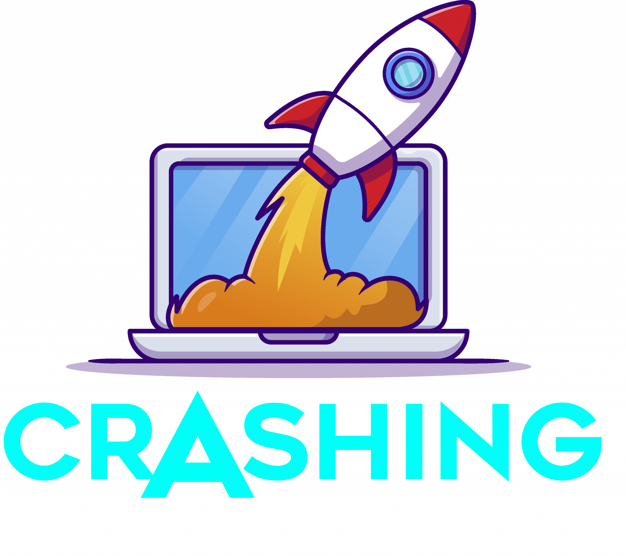 Crashing que Resulta Ivar Digital